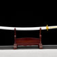 Katana de Zenitsu Agatsuma