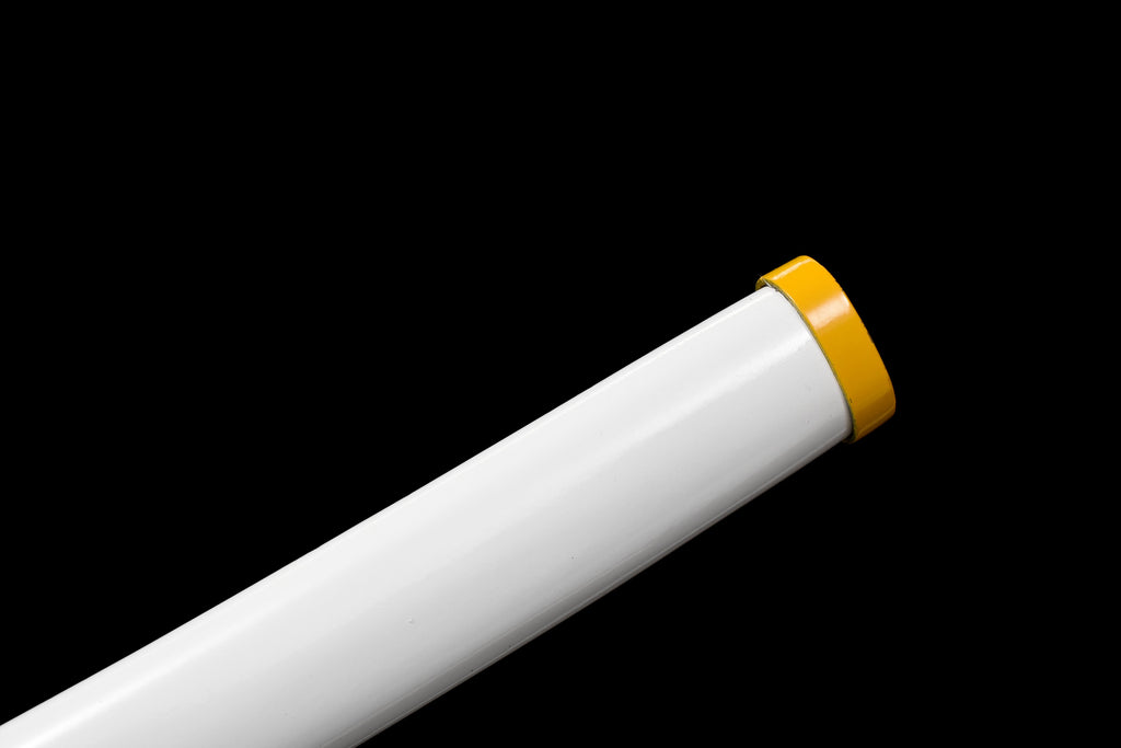 Katana de Zenitsu Agatsuma