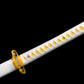 Katana de Zenitsu Agatsuma