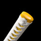 Katana de Zenitsu Agatsuma