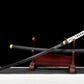 Giyu Tomioka – Katana