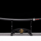Katana de Tanjiro Kamado