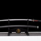 Katana de Tanjiro Kamado