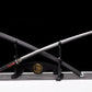 Katana de Tanjiro Kamado