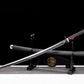 Katana de Tanjiro Kamado