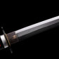 Katana de Tanjiro Kamado