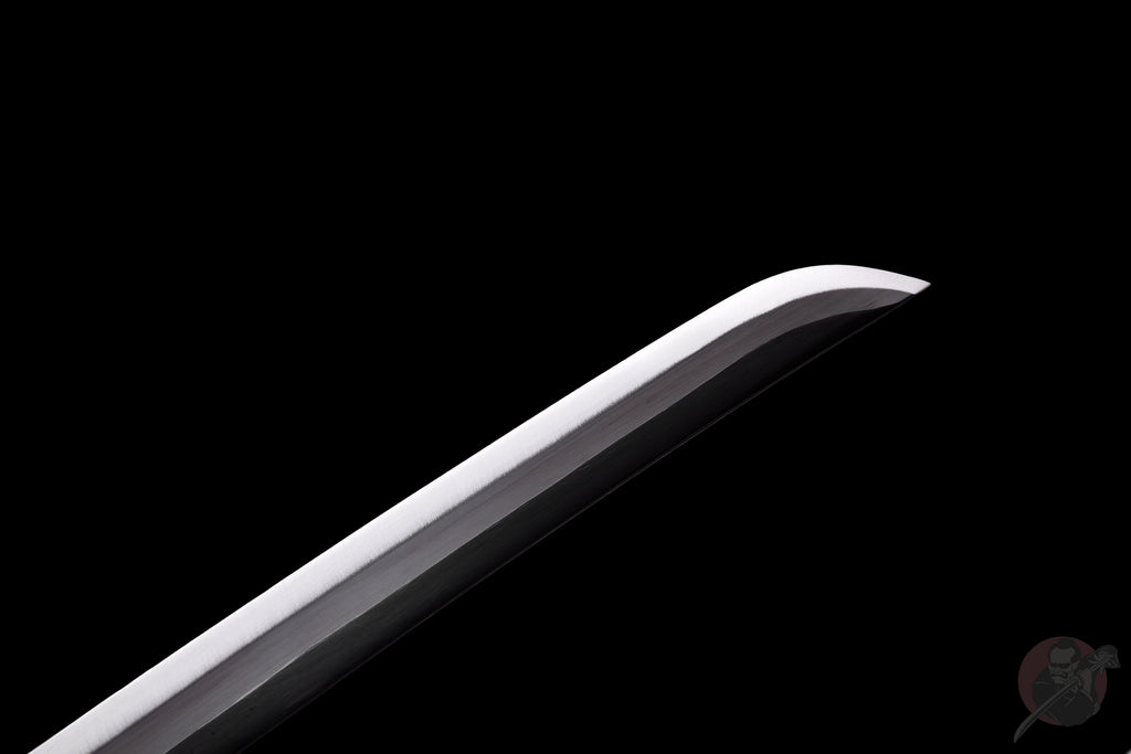 Katana de Tanjiro Kamado