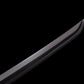 Katana de Tanjiro Kamado