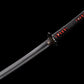Katana de Tanjiro Kamado