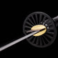Katana de Tanjiro Kamado