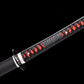 Katana de Tanjiro Kamado
