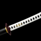 Giyu Tomioka – Katana V2