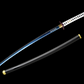 Giyu Tomioka – Katana V2