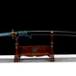 Katana Kyoka Suigetsu de Byakuya Kuchiki