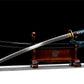 Katana Kyoka Suigetsu de Byakuya Kuchiki