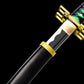 Katana de Tokito Muichiro