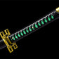 Katana de Tokito Muichiro