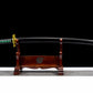 Katana de Tokito Muichiro