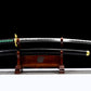 Katana de Tokito Muichiro
