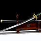 Katana de Tokito Muichiro
