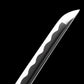Katana de Tokito Muichiro