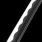 Katana de Tokito Muichiro