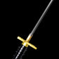 Katana de Tokito Muichiro