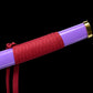 Katana Enma