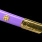 Katana Enma