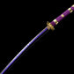 Katana Enma