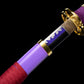 Katana Enma