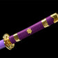 Katana Enma