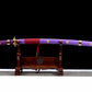 Katana Enma
