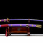 Katana Enma