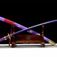 Katana Enma