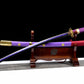Katana Enma