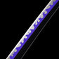 Katana Enma