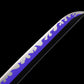 Katana Enma