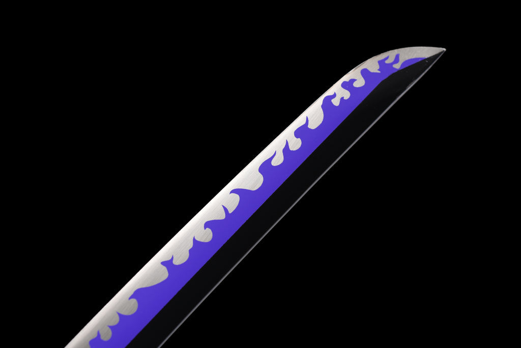 Katana Enma