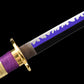 Katana Enma
