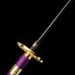Katana Enma