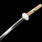 Katana de Trafalgar Law