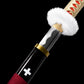 Katana de Trafalgar Law
