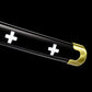 Katana de Trafalgar Law