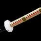 Katana de Trafalgar Law