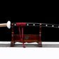 Katana de Trafalgar Law