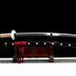 Katana de Trafalgar Law