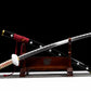Katana de Trafalgar Law