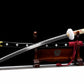 Katana de Trafalgar Law