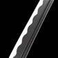 Katana de Trafalgar Law